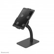 Tablet holder countertop NEOMOUNTS DS15-625BL1