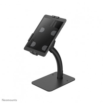 Tablet holder countertop NEOMOUNTS DS15-625BL1