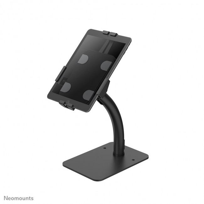Tablet holder countertop NEOMOUNTS DS15-625BL1