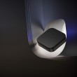 Aqara HUB M3 Wireless Black Aqara HUB M3 Wireless Black