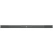 CORSAIR Vengeance - 64GB: 2x32GB - DDR