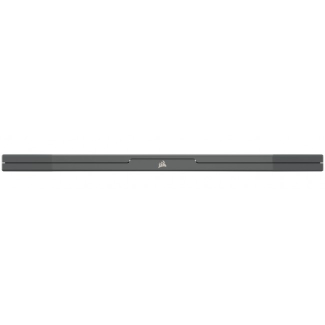 CORSAIR Vengeance - 64GB: 2x32GB - DDR