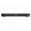 ATEN 8X8 True 4K HDMI Martrix Switch