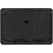Touchpanel IIYAMA TF1015MC-B2 IP65