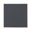 Thermal Grizzly Minus Pad Pro Thermal pad