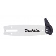 Makita 158476-6 chainsaw bar