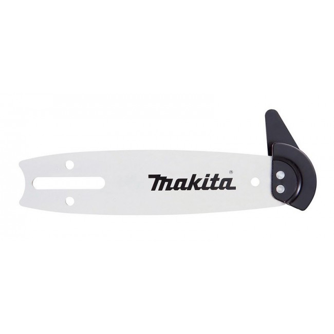 Makita 158476-6 chainsaw bar