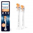 Philips Sonicare Premium All-in-One HX9092/87 2-pack brush heads