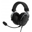 GENESIS TORON 531 Headset Wired Head-band Gaming Black