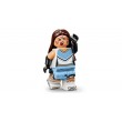 LEGO EDITIONS 43030 Olivia Rodrigo's Secret Storage