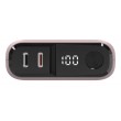 RealPower PB-10000C PD+ 10000 mAh Rose