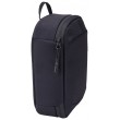 Thule Subterra 2 TSPW402 Black Shell case Polyester