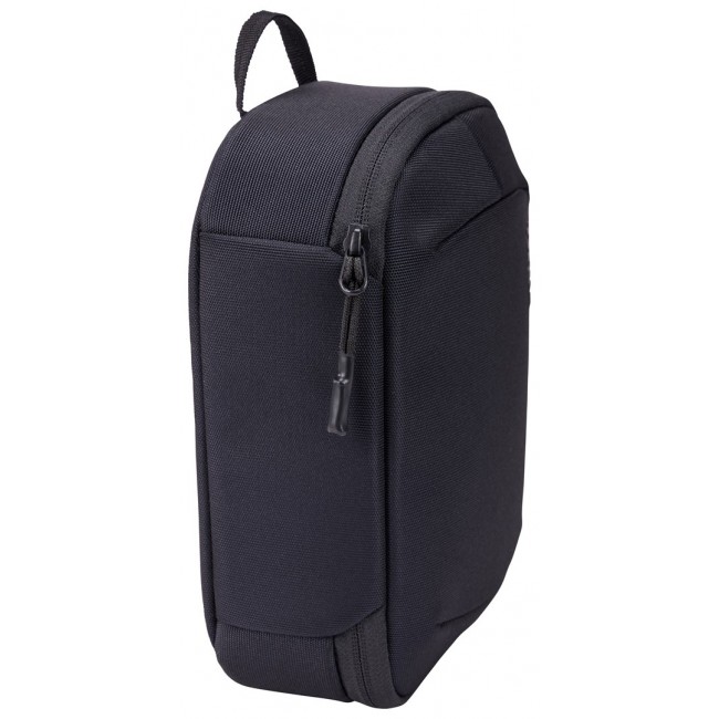 Thule Subterra 2 TSPW402 Black Shell case Polyester