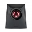 Kensington SlimBlade Pro Trackball
