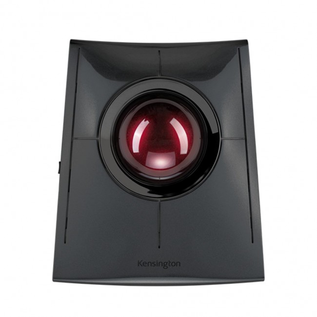 Kensington SlimBlade Pro Trackball