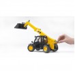 BRUDER 02141 toy vehicle