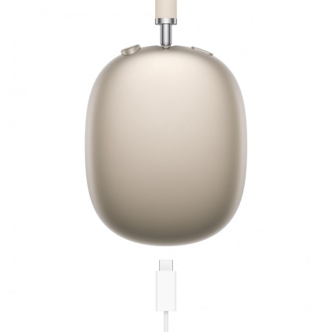 Apple AirPods Max - Blue Apple AirPods Max - Blue