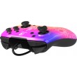 PDP REMATCH Wired Controller: Star Spectrum for Nintendo Switch, Nintendo Switch - OLED Model