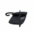 MaxCom Comfort MM41D Smart telephone Caller ID Black MaxCom Comfort MM41D Smart telephone Caller ID Black
