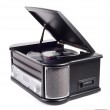 DENVER MRD-51 - audiosystem DENVER MRD-51 - audiosystem