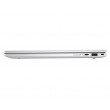 HP EliteBook X G1i Next Gen AI PC Copilot+ PC 14 HP EliteBook X G1i Next Gen AI PC Copilot+ PC 14