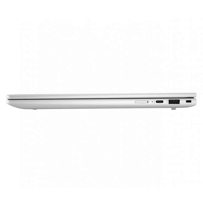 HP EliteBook X G1i Next Gen AI PC Copilot+ PC 14 HP EliteBook X G1i Next Gen AI PC Copilot+ PC 14