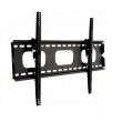 MULTIOFFICE LCD BRACKET 30-50 MULTIOFFICE LCD BRACKET 30-50