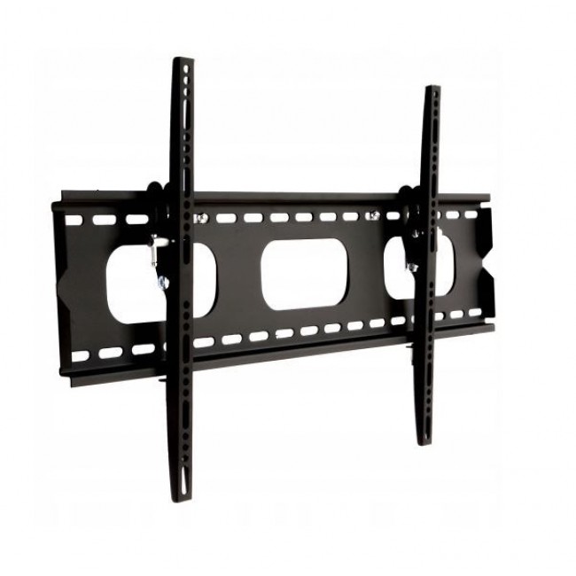 MULTIOFFICE LCD BRACKET 30-50 MULTIOFFICE LCD BRACKET 30-50