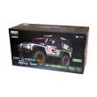 Amewi 22590 Radio-Controlled (RC) model Off-road car Electric engine 1:10