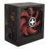 Xilence Performance A+ XN235 power supply unit 750 W 20+4 pin ATX ATX Black