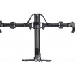 iiyama DS1002D-B1 monitor mount / stand 81.3 cm (32