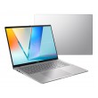 ASUS Vivobook S16 S3607AA-SH025W Intel Core Ultra 5 325 Laptop 40.6 cm (16