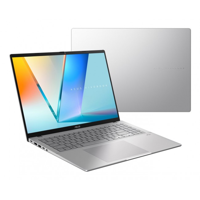 ASUS Vivobook S16 S3607AA-SH025W Intel Core Ultra 5 325 Laptop 40.6 cm (16