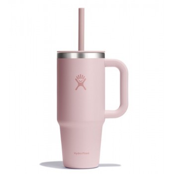 HF-Kubek 24oz All Around Travel Tumbler Trillium