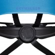 Mammut Skywalker 3.0 Blue