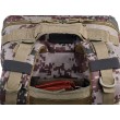 Tracer Evo hiking backpack 16