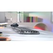 Logitech MX Mechanical Wireless Illuminated Performance Keyboard