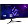 Viewsonic VX3418C-2K computer monitor 86.4 cm (34