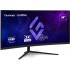 Viewsonic VX3418C-2K computer monitor 86.4 cm (34