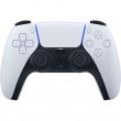 Sony Interactive Entertainment PS719022350 Gaming Controller White Gamepad Digital PlayStation 5