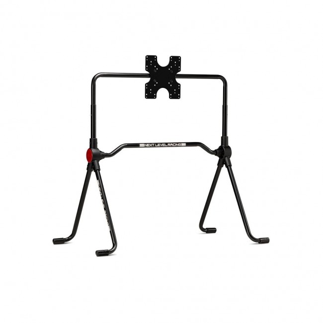 Next Level Racing Lite Free Standing Monitor Stand NLR-A020 - monitor stand