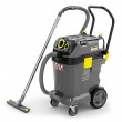 K rcher Wet and dry vacuum cleaner NT 50/1 Tact Te L