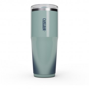 Kubek termiczny CAMELBAK Thrive Tumbler Insulated SST 890ml 890ml