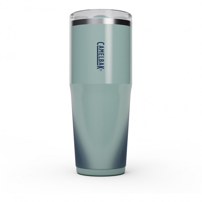Kubek termiczny CAMELBAK Thrive Tumbler Insulated SST 890ml 890ml