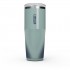 Kubek termiczny CAMELBAK Thrive Tumbler Insulated SST 890ml 890ml