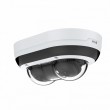 Axis 02416-001 security camera Bulb IP security camera Indoor & outdoor 2592 x 1944 pixels Ceiling/wall Axis 02416-001 security camera Bulb IP security camera Indoor & outdoor 2592 x 1944 pixels Ceiling/wall