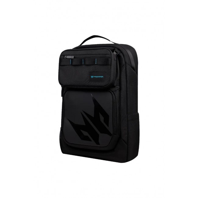 Acer Predator Gaming Extreme Backpack 17