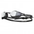 Okularki P ywackie TYR Tracer X Rzr Mirrord one size