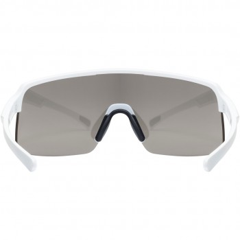 Okulary dziecięce UVEX Dyrt jr. one size
