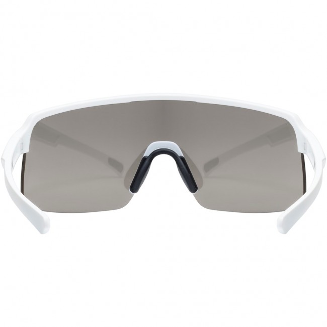 Okulary dziecięce UVEX Dyrt jr. one size